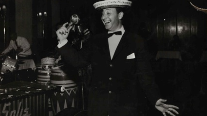 Pippo Rallo: una storia italiana