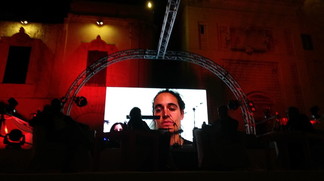 Carola Rackete: «Dare voce ai migranti è un obbligo per le nazioni ricche»