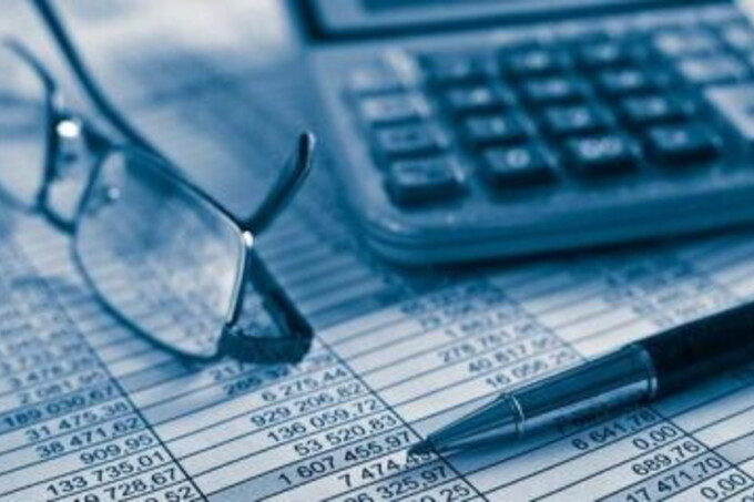 fisco - economia -