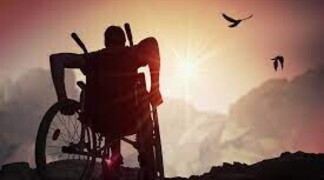 Disabili: Daita (Cgil), Ministra Stefani apra tavolo per affrontare situazione occupazionale